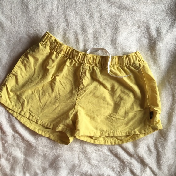 Patagonia Pants - Patagonia shorts